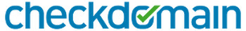 www.checkdomain.de/?utm_source=checkdomain&utm_medium=standby&utm_campaign=www.chillmalberlin.com